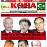 koha-kover.qxd