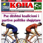 koha-kover.qxd