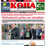 koha-kover.qxd