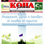 koha-kover.qxd
