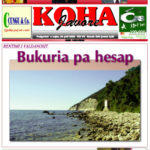 koha-kover.qxd