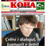 koha-kover.qxd