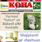 koha-kover.qxd