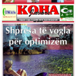 koha-kover.qxd