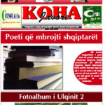 koha-kover.qxd