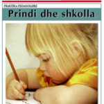 koha-341-shtojca36.qxd