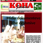 koha-kover.qxd