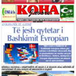koha-kover.qxd