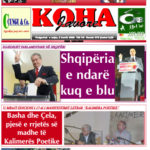 koha-kover.qxd