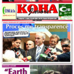 koha-kover.qxd