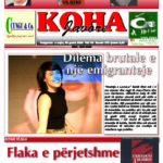 koha-kover.qxd