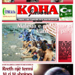 koha-kover.qxd