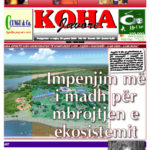 koha-kover.qxd