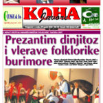 koha-kover.qxd
