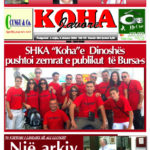 koha-kover.qxd