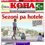 koha-kover.qxd