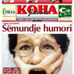 koha-kover.qxd