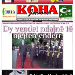 koha-kover.qxd