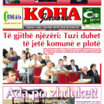 koha-kover.qxd