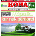 koha-kover.qxd