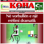 koha-kover.qxd
