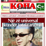 koha-kover.qxd