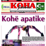 koha-kover.qxd