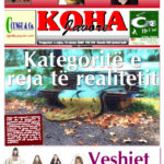 koha-kover.qxd