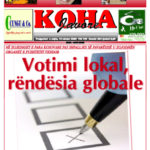 koha-kover.qxd