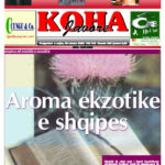 koha-kover.qxd