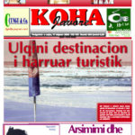 koha-kover.qxd