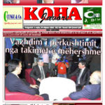 koha-kover.qxd