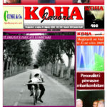 koha-kover.qxd