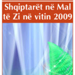 koha-341-shtojca36.qxd