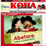 koha-kover.qxd