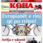 koha-kover.qxd