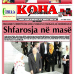 koha-kover.qxd