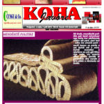koha-kover.qxd