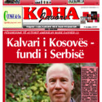 koha-kover.qxd