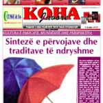 koha-kover.qxd