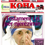 koha-kover.qxd