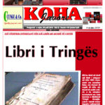 koha-kover.qxd