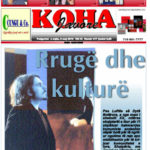 koha-kover.qxd