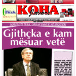 koha-kover.qxd