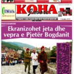 koha-kover.qxd