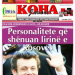 koha-kover.qxd