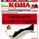 koha-kover.qxd