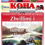 koha-kover.qxd