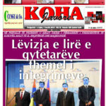 koha-kover.qxd
