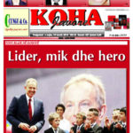 koha-kover.qxd